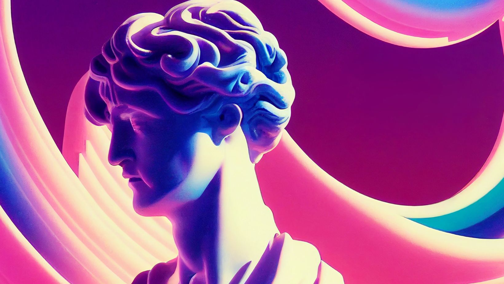 Pop Culture Trends 2024: Get Ready for the Most Surprising Changes Yet ...