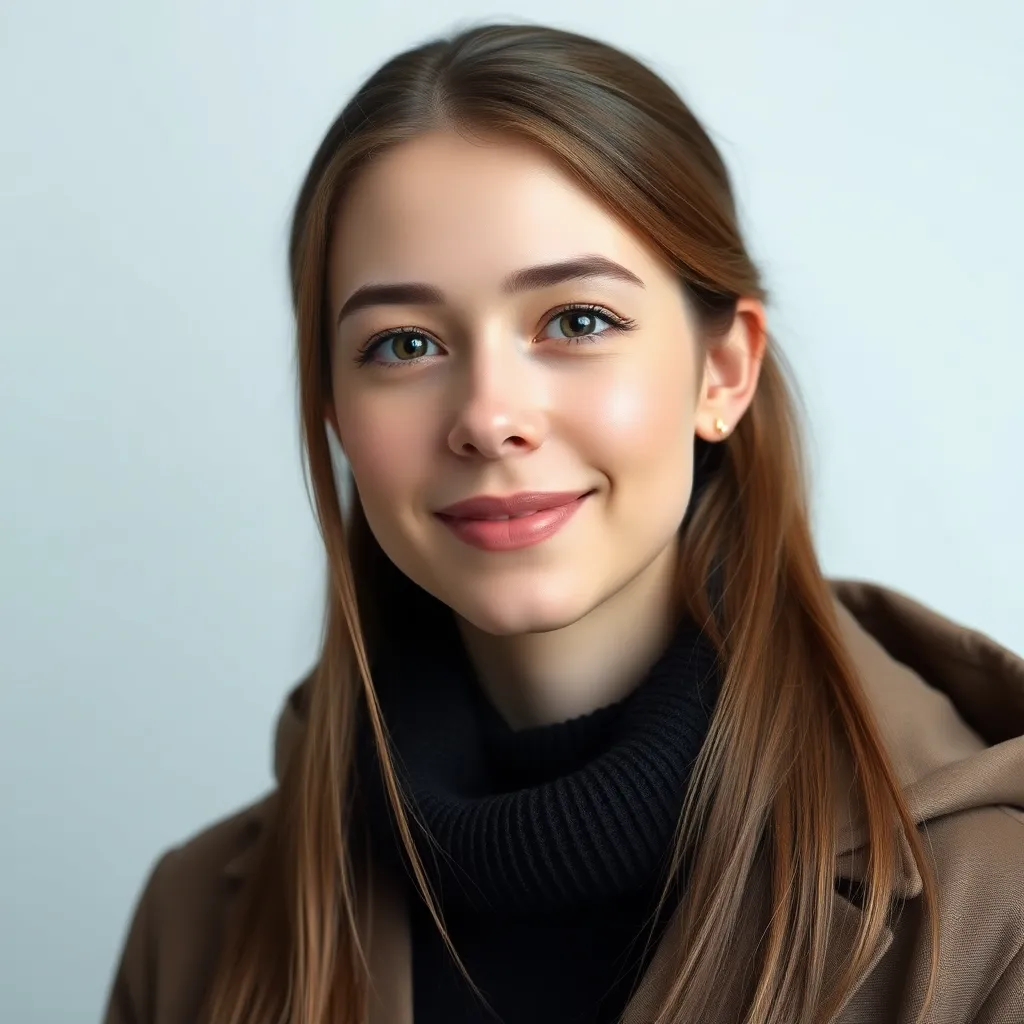 Picture of Linda Garrett