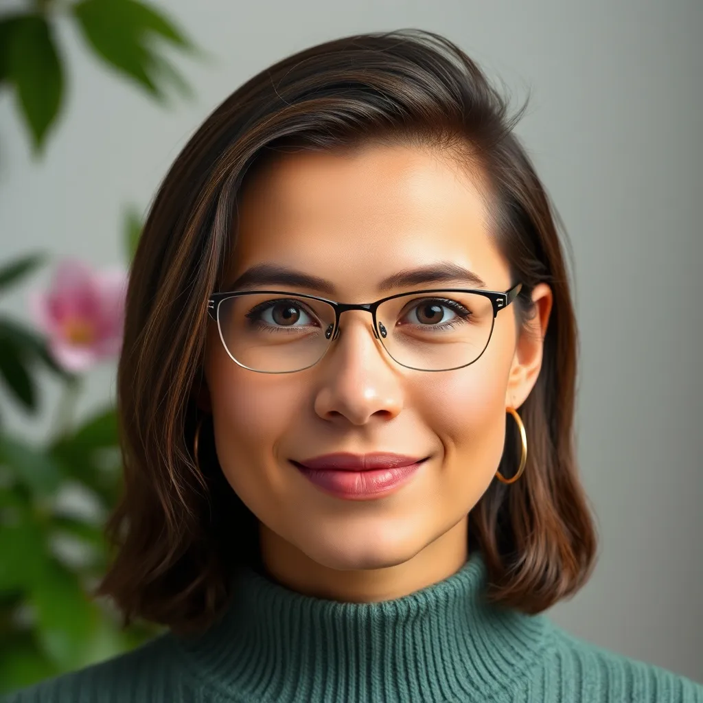 Picture of Jessica Smith