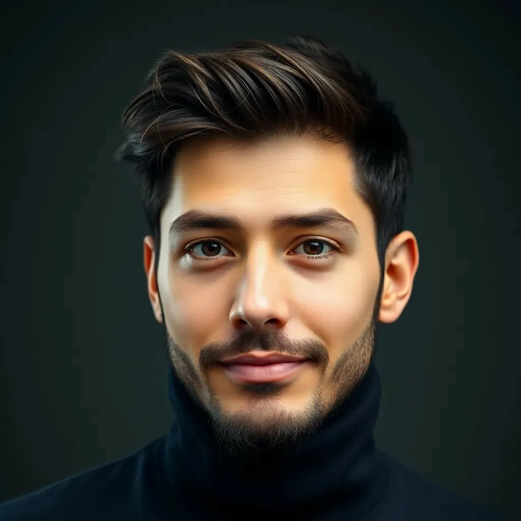 Picture of Xynorathyn Pelyn